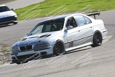 media/Jan-10-2026-Turn8 Trackdays (Sat) [[448b66da83]]/Blue/Session 3 (Off Ramp)/